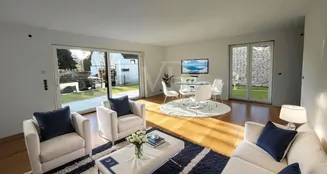 von_poll_real_estate_property_25187010c_image_5