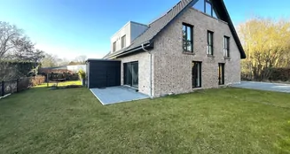 von_poll_real_estate_property_25187010c_image_1