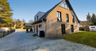 von_poll_real_estate_property_25187010c_image_3