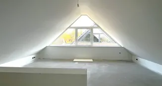 von_poll_real_estate_property_25187010c_image_8