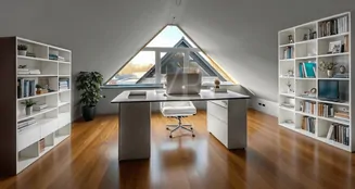 von_poll_real_estate_property_25187010c_image_9