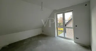 von_poll_real_estate_property_25187010c_image_10