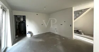 von_poll_real_estate_property_25187010c_image_6