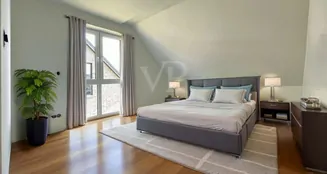 von_poll_real_estate_property_25187010c_image_13