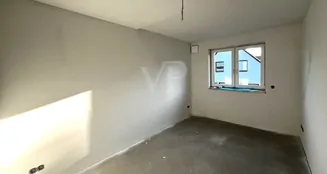 von_poll_real_estate_property_25187010c_image_14