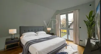 von_poll_real_estate_property_25187010c_image_11