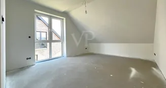 von_poll_real_estate_property_25187010c_image_12