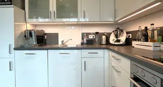 von_poll_real_estate_property_25187022_image_8