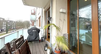 von_poll_real_estate_property_25187022_image_5