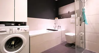 von_poll_real_estate_property_25187022_image_12