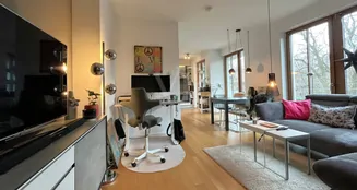 von_poll_real_estate_property_25187022_image_4