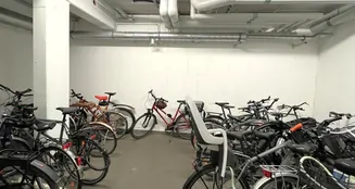 von_poll_real_estate_property_25187022_image_15