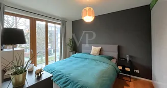 von_poll_real_estate_property_25187022_image_10