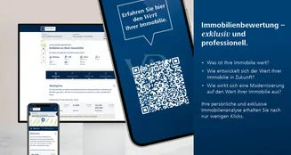 von_poll_real_estate_property_25187022_image_16