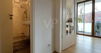 von_poll_real_estate_property_25187022_image_13