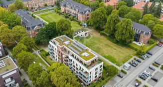 von_poll_real_estate_property_25187022_image_0