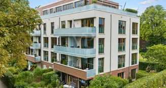 von_poll_real_estate_property_25187022_image_2