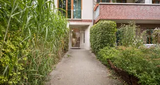 von_poll_real_estate_property_25187022_image_3