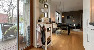 von_poll_real_estate_property_25187022_image_6