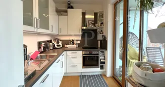 von_poll_real_estate_property_25187022_image_7