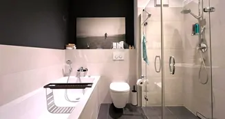 von_poll_real_estate_property_25187022_image_11