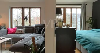 von_poll_real_estate_property_25187022_image_9