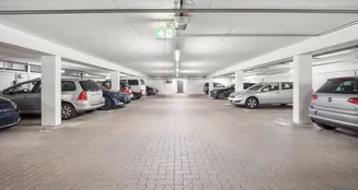 von_poll_real_estate_property_25187022_image_14