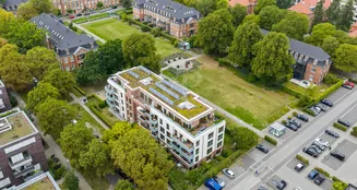 von_poll_real_estate_property_25187022_image_1