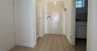 von_poll_real_estate_property_26187002_image_5