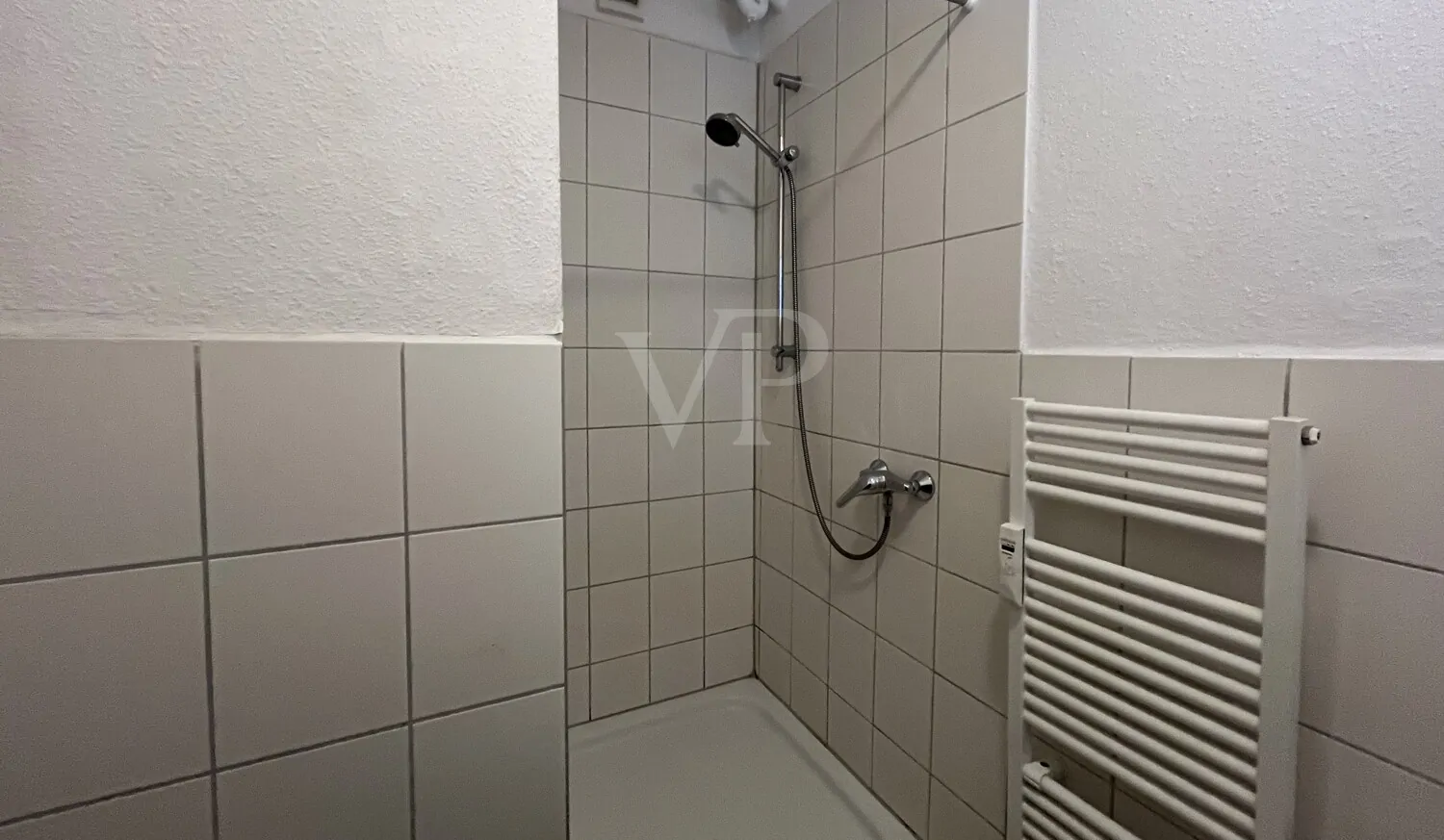 Helles 1ZI- Apartment fußläufig zur Alster!