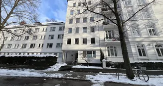 von_poll_real_estate_property_26187002_image_1