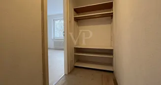 von_poll_real_estate_property_26187002_image_10