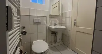 von_poll_real_estate_property_26187002_image_8