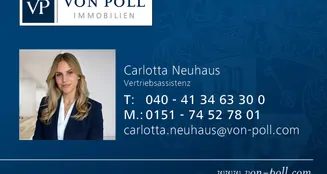 von_poll_real_estate_property_26187002_image_12