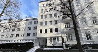 von_poll_real_estate_property_26187002_image_0