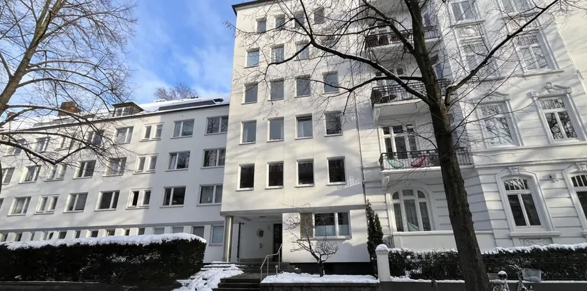 von Poll Immobilien GmbH