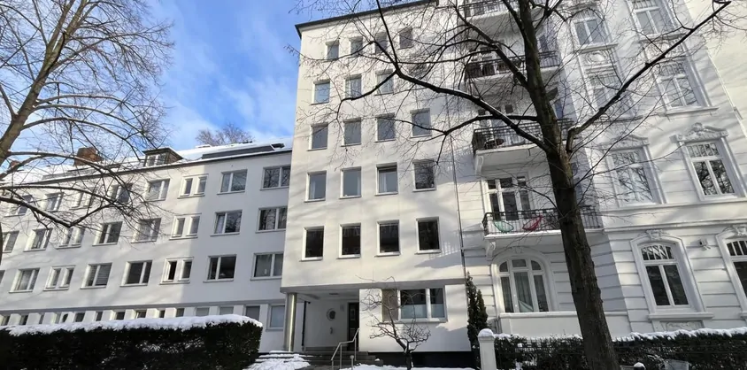 von Poll Immobilien GmbH