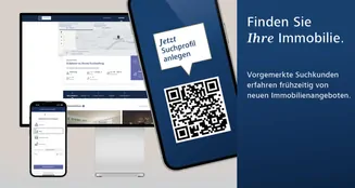 von_poll_real_estate_property_26187002_image_6