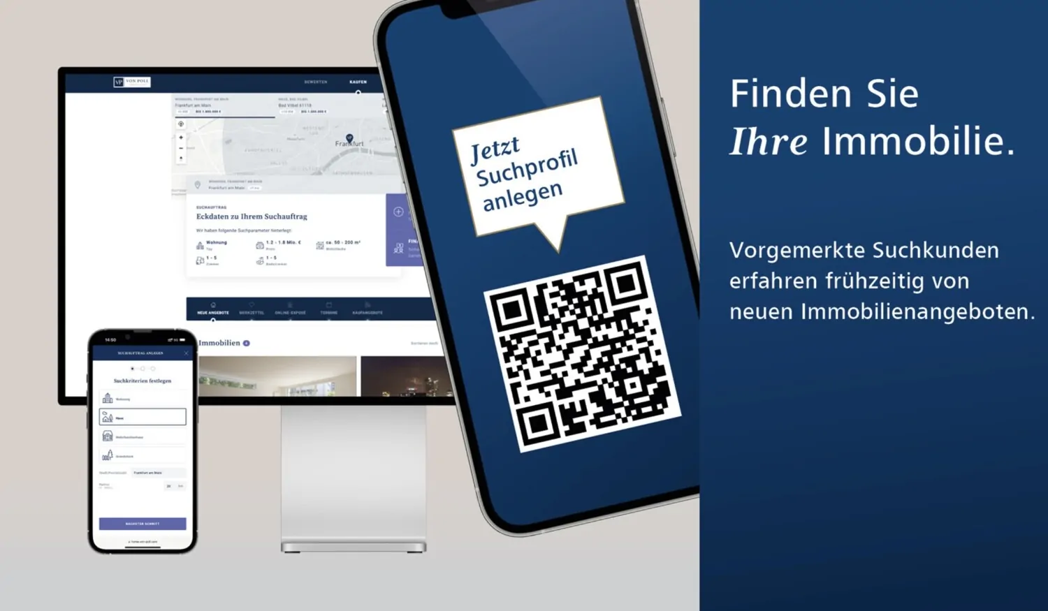 Helles 1ZI- Apartment fußläufig zur Alster!