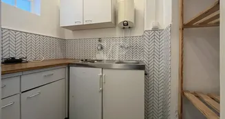 von_poll_real_estate_property_26187002_image_7