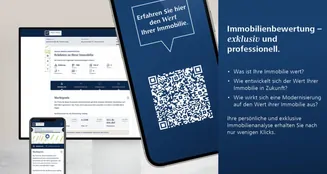 von_poll_real_estate_property_26187002_image_11