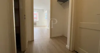 von_poll_real_estate_property_26187002_image_4