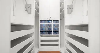 von_poll_real_estate_property_26187003_image_17