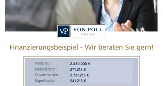 von_poll_real_estate_property_26187003_image_25