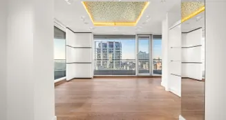 von_poll_real_estate_property_26187003_image_10