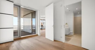 von_poll_real_estate_property_26187003_image_18