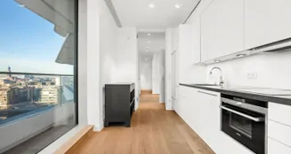 von_poll_real_estate_property_26187003_image_11