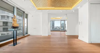 von_poll_real_estate_property_26187003_image_6