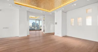 von_poll_real_estate_property_26187003_image_8