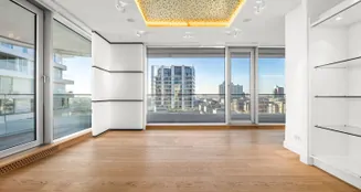 von_poll_real_estate_property_26187003_image_9